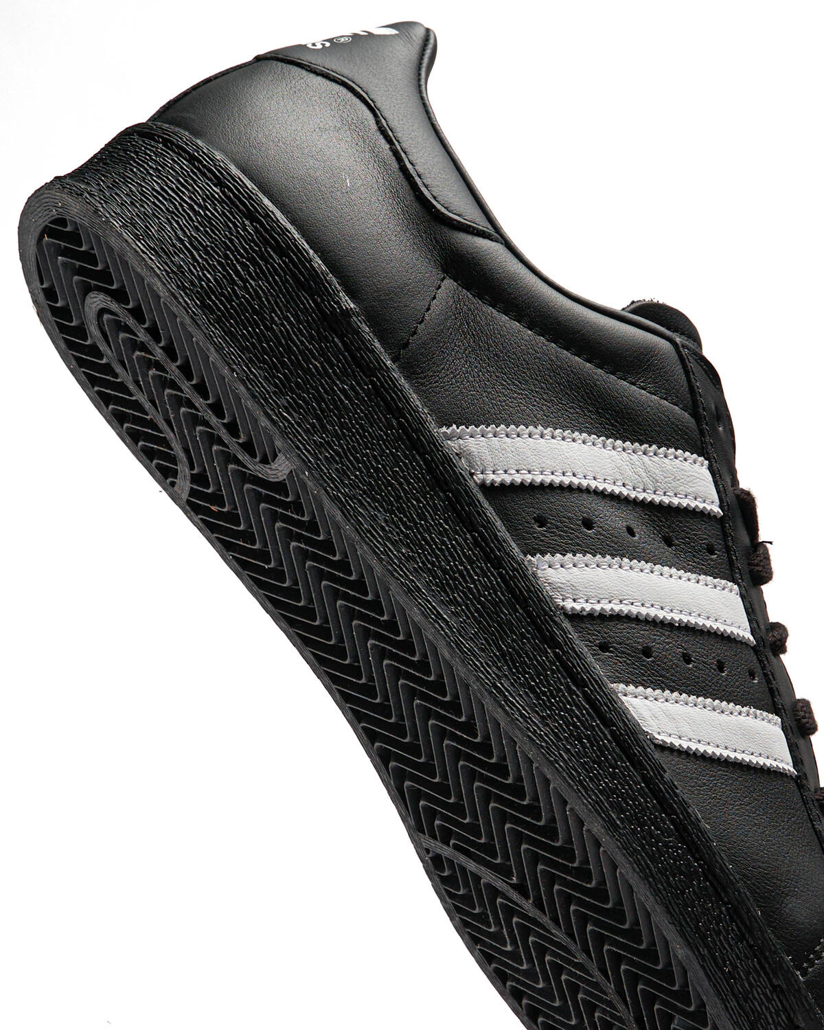 adidas Originals SUPERSTAR 82 JI2026 AFEW STORE